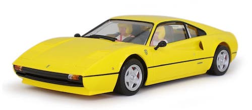 Ferrari 308 GTB